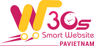 Dương Thị Thanh Huyền